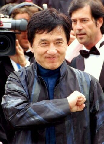Archivo:Jackie Chan.jpg