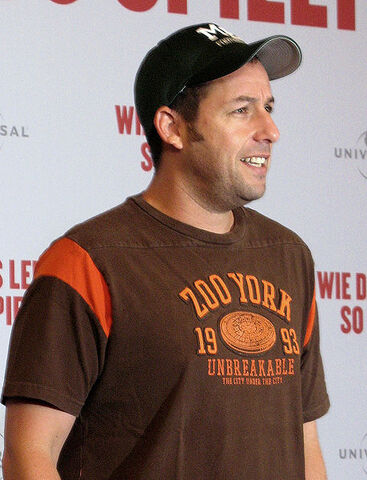 Archivo:Adam Sandler.jpg