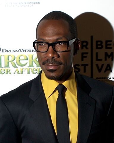 Archivo:Eddie Murphy.jpg