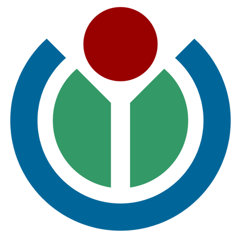 Archivo:Logo de Wikimedia Foundation.png