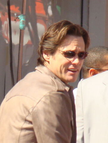Archivo:Jim Carrey.jpg