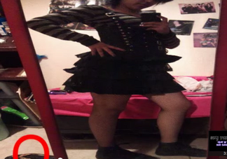 Dark8.png
