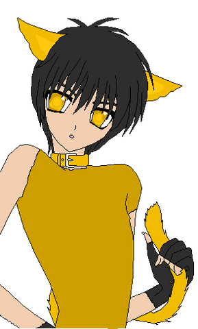 Archivo:Lucca Neko.png