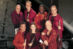 Dralion Band.jpg
