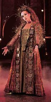 Agnès Sohier as The L'Ame Forces.jpg