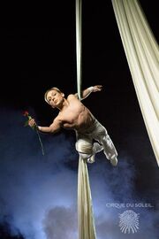 Tissus2 - Zumanity.jpg