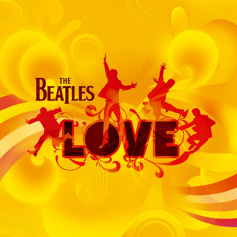 Archivo:LOVE–Cirque-Du-Soleil-The-Beatles.jpg