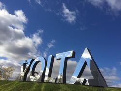 Volta name.jpg