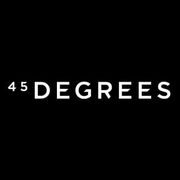 45degreeslogo.jpg