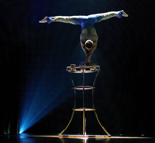 Archivo:TOTEM-Handbalancing.jpg
