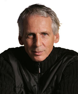 Gilles-ste-croix.jpg