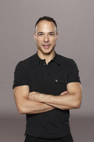 Archivo:Michel-Laprise.jpg