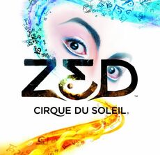 ZED Original CD.jpg