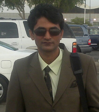 File:02012009002-001.jpg