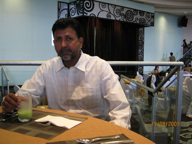 File:IMG 0070.jpg