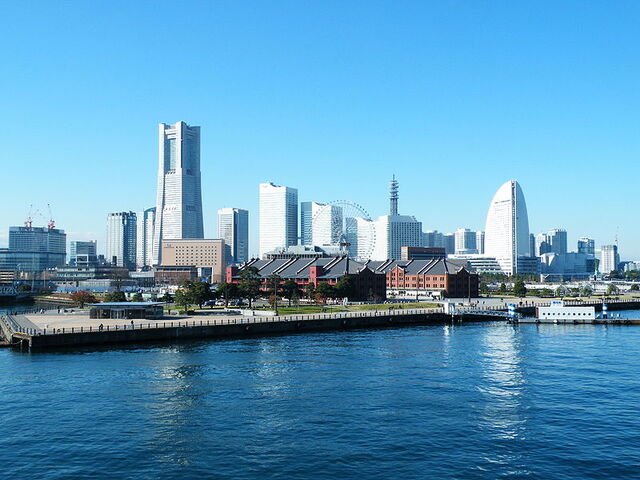 File:Yokohama Image.jpg