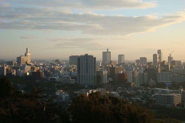 File:Sendai Image.jpg