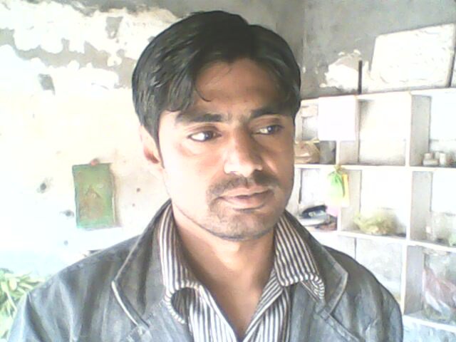 File:NAEEM JUTT.jpg