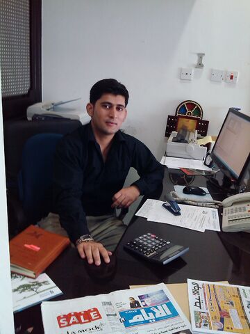 File:IMG 20130713 090808.jpg