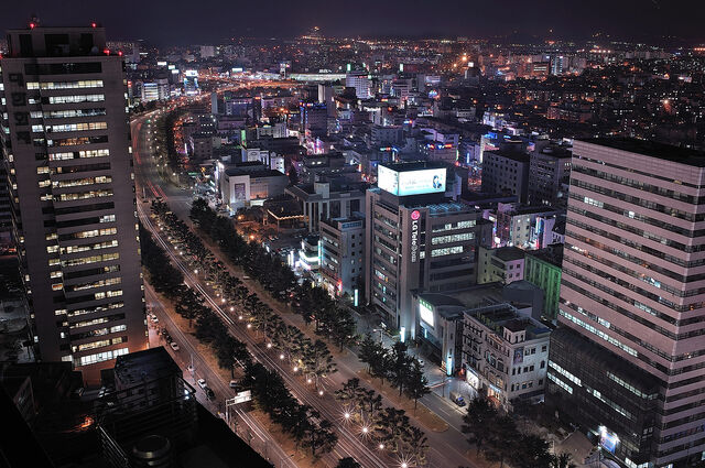 File:Daegu Image.jpg