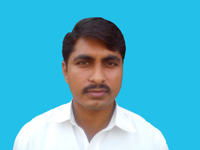 File:S22.jpg