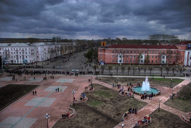 File:Komsomolsk-on-Amur Image.jpg