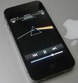 Thumbnail for version as of 08:14, December 27, 2011