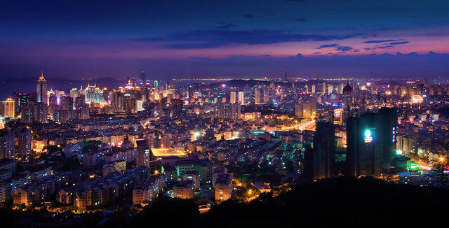 File:Qingdao Image.jpg