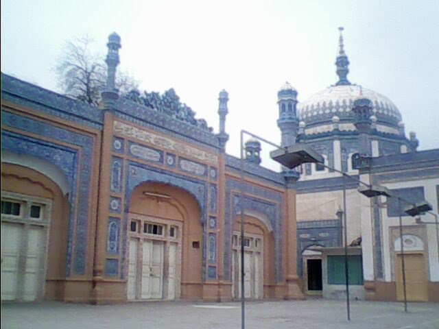 File:Thalla sharif1.jpg