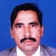 File:IHSAN4PASSPORT.jpg