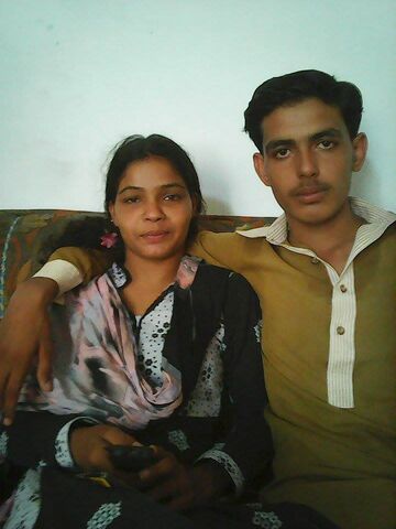 File:Received 346981122143790.jpeg