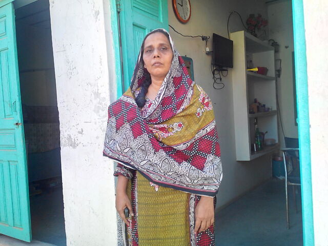 File:IMG 20141204 090105 1.jpg