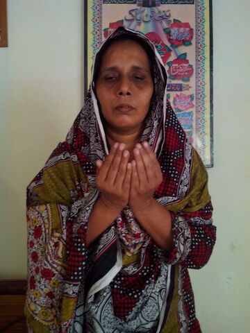 File:Tahira-5.jpg
