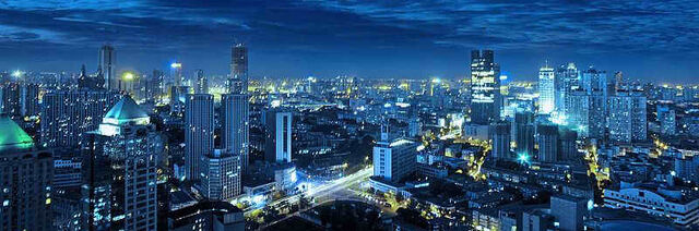 File:Tianjin Image.jpg