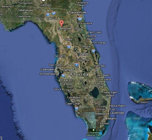 File:Alachua.jpg