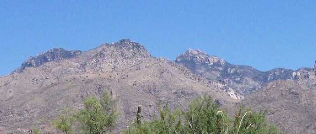 File:TucsonSabinoRdView.jpg