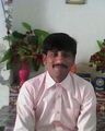 Thumbnail for version as of 07:44, April 27, 2012
