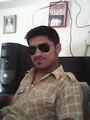Thumbnail for version as of 07:43, April 27, 2012