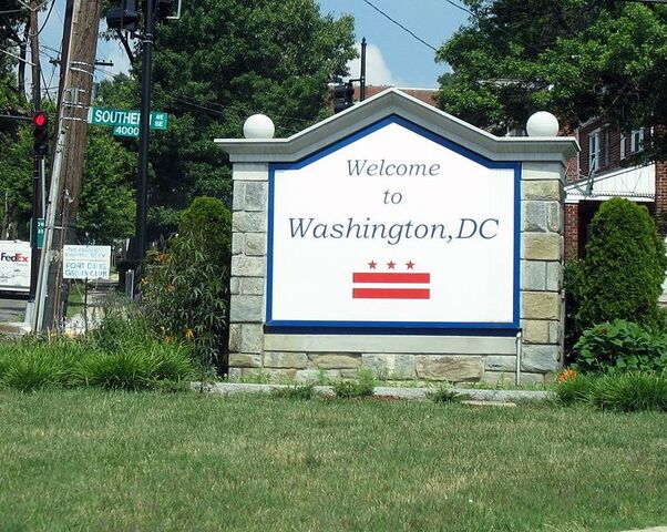 File:752px-WelcomeDCPennAve2.jpg