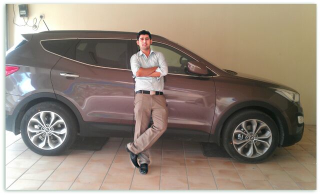File:IMAG0154ahmed.jpg