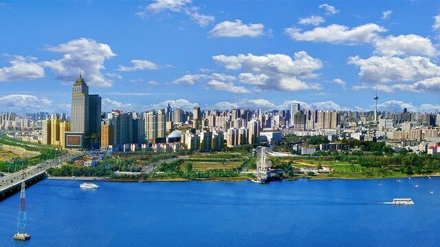 File:Shenyang Image.jpg