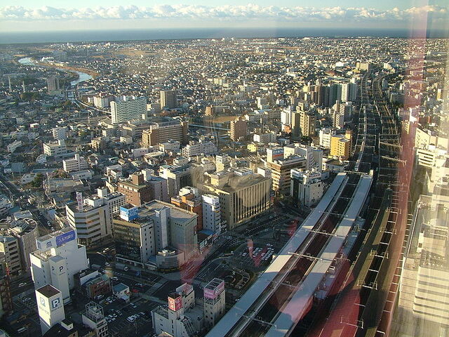 File:Hamamatsu Image.jpg