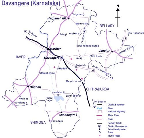 File:Davangere.jpg
