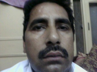 File:IMG0272A.jpg