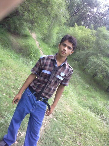 File:02082009028.jpg