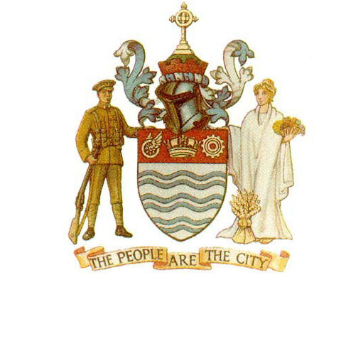 File:Barrie COA.jpg