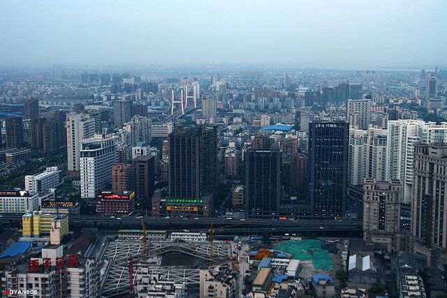 File:Hangzhou Image.jpg