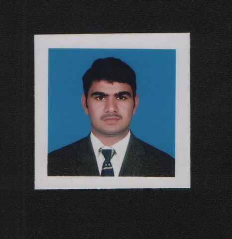 File:Picture.jpg