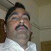 File:6851938033 b3f7ed054c s.jpg