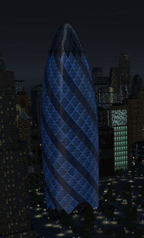 File:30StMaryAxe004.jpg